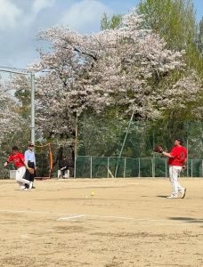 第47回全日本クラブ男子選手権熊本県予選　5年ぶり12度目の優勝！